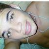 foto do perfil bmdiscreto